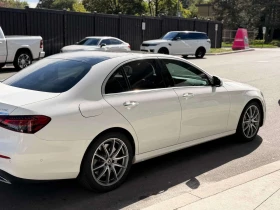 Mercedes-Benz E 450 * AMG Line * EQ Boost * CARFAX * | Auto.bg — изображение 4 Mercedes-Benz E 450 * AMG Line * EQ Boost * CARFAX * | Auto.bg — изображение 4