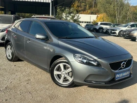 Volvo V40 2.0-120к.с-ЛЕД-НАВИ-ПАРКТРОНИК-МУЛТИ-КЛИМАТРОНИК - 7200 € - 73637047 8 | Car24.bg Volvo V40 2.0-120к.с-ЛЕД-НАВИ-ПАРКТРОНИК-МУЛТИ-КЛИМАТРОНИК - 7200 € - 73637047 8