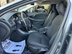 Volvo V40 2.0-120к.с-ЛЕД-НАВИ-ПАРКТРОНИК-МУЛТИ-КЛИМАТРОНИК - 7200 € - 73637047 11 | Car24.bg Volvo V40 2.0-120к.с-ЛЕД-НАВИ-ПАРКТРОНИК-МУЛТИ-КЛИМАТРОНИК - 7200 € - 73637047 11