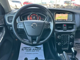 Volvo V40 2.0-120к.с-ЛЕД-НАВИ-ПАРКТРОНИК-МУЛТИ-КЛИМАТРОНИК - 7200 € - 73637047 10 | Car24.bg Volvo V40 2.0-120к.с-ЛЕД-НАВИ-ПАРКТРОНИК-МУЛТИ-КЛИМАТРОНИК - 7200 € - 73637047 10