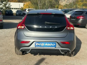 Volvo V40 2.0-120к.с-ЛЕД-НАВИ-ПАРКТРОНИК-МУЛТИ-КЛИМАТРОНИК - 7200 € - 73637047 5 | Car24.bg Volvo V40 2.0-120к.с-ЛЕД-НАВИ-ПАРКТРОНИК-МУЛТИ-КЛИМАТРОНИК - 7200 € - 73637047 5