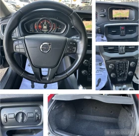 Volvo V40 2.0-120к.с-ЛЕД-НАВИ-ПАРКТРОНИК-МУЛТИ-КЛИМАТРОНИК - 7200 € - 73637047 14 | Car24.bg Volvo V40 2.0-120к.с-ЛЕД-НАВИ-ПАРКТРОНИК-МУЛТИ-КЛИМАТРОНИК - 7200 € - 73637047 14