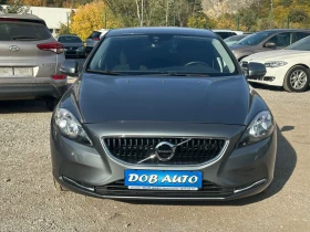 Volvo V40 2.0-120к.с-ЛЕД-НАВИ-ПАРКТРОНИК-МУЛТИ-КЛИМАТРОНИК - 7200 € - 73637047 2 | Car24.bg Volvo V40 2.0-120к.с-ЛЕД-НАВИ-ПАРКТРОНИК-МУЛТИ-КЛИМАТРОНИК - 7200 € - 73637047 2