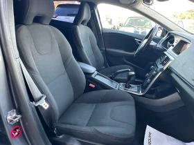 Volvo V40 2.0-120к.с-ЛЕД-НАВИ-ПАРКТРОНИК-МУЛТИ-КЛИМАТРОНИК - 7200 € - 73637047 16 | Car24.bg Volvo V40 2.0-120к.с-ЛЕД-НАВИ-ПАРКТРОНИК-МУЛТИ-КЛИМАТРОНИК - 7200 € - 73637047 16