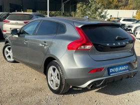 Volvo V40 2.0-120к.с-ЛЕД-НАВИ-ПАРКТРОНИК-МУЛТИ-КЛИМАТРОНИК - 7200 € - 73637047 4 | Car24.bg Volvo V40 2.0-120к.с-ЛЕД-НАВИ-ПАРКТРОНИК-МУЛТИ-КЛИМАТРОНИК - 7200 € - 73637047 4
