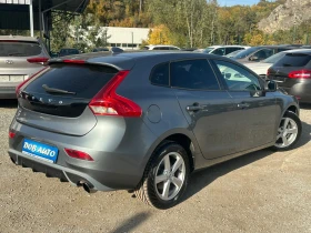 Volvo V40 2.0-120к.с-ЛЕД-НАВИ-ПАРКТРОНИК-МУЛТИ-КЛИМАТРОНИК - 7200 € - 73637047 6 | Car24.bg Volvo V40 2.0-120к.с-ЛЕД-НАВИ-ПАРКТРОНИК-МУЛТИ-КЛИМАТРОНИК - 7200 € - 73637047 6