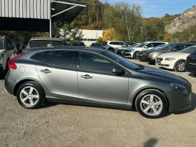 Volvo V40 2.0-120к.с-ЛЕД-НАВИ-ПАРКТРОНИК-МУЛТИ-КЛИМАТРОНИК - 7200 € - 73637047 7 | Car24.bg Volvo V40 2.0-120к.с-ЛЕД-НАВИ-ПАРКТРОНИК-МУЛТИ-КЛИМАТРОНИК - 7200 € - 73637047 7