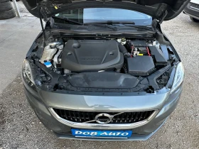 Volvo V40 2.0-120к.с-ЛЕД-НАВИ-ПАРКТРОНИК-МУЛТИ-КЛИМАТРОНИК - 7200 € - 73637047 17 | Car24.bg Volvo V40 2.0-120к.с-ЛЕД-НАВИ-ПАРКТРОНИК-МУЛТИ-КЛИМАТРОНИК - 7200 € - 73637047 17