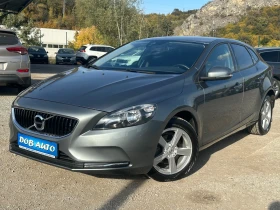 Volvo V40 2.0-120к.с-ЛЕД-НАВИ-ПАРКТРОНИК-МУЛТИ-КЛИМАТРОНИК - Car24.bg Volvo V40 2.0-120к.с-ЛЕД-НАВИ-ПАРКТРОНИК-МУЛТИ-КЛИМАТРОНИК