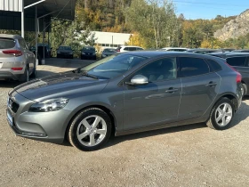 Volvo V40 2.0-120к.с-ЛЕД-НАВИ-ПАРКТРОНИК-МУЛТИ-КЛИМАТРОНИК - 7200 € - 73637047 3 | Car24.bg Volvo V40 2.0-120к.с-ЛЕД-НАВИ-ПАРКТРОНИК-МУЛТИ-КЛИМАТРОНИК - 7200 € - 73637047 3