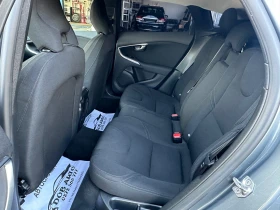 Volvo V40 2.0-120к.с-ЛЕД-НАВИ-ПАРКТРОНИК-МУЛТИ-КЛИМАТРОНИК - 7200 € - 73637047 13 | Car24.bg Volvo V40 2.0-120к.с-ЛЕД-НАВИ-ПАРКТРОНИК-МУЛТИ-КЛИМАТРОНИК - 7200 € - 73637047 13