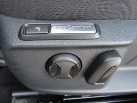 VW Passat - 22400 € - 67297891 9 | Car24.bg VW Passat - 22400 € - 67297891 9
