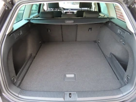 VW Passat - 22400 € - 67297891 4 | Car24.bg VW Passat - 22400 € - 67297891 4