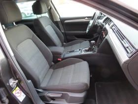 VW Passat - 22400 € - 67297891 10 | Car24.bg VW Passat - 22400 € - 67297891 10