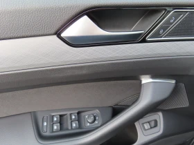 VW Passat - 22400 € - 67297891 15 | Car24.bg VW Passat - 22400 € - 67297891 15