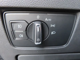 VW Passat - 22400 € - 67297891 16 | Car24.bg VW Passat - 22400 € - 67297891 16
