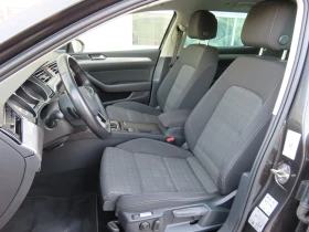 VW Passat - 22400 € - 67297891 8 | Car24.bg VW Passat - 22400 € - 67297891 8