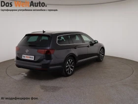 VW Passat - 22400 € - 67297891 3 | Car24.bg VW Passat - 22400 € - 67297891 3