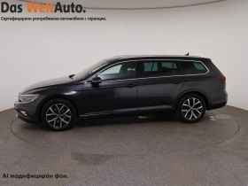 VW Passat - 22400 € - 67297891 2 | Car24.bg VW Passat - 22400 € - 67297891 2