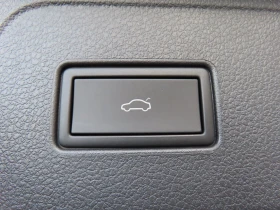 VW Passat - 22400 € - 67297891 5 | Car24.bg VW Passat - 22400 € - 67297891 5