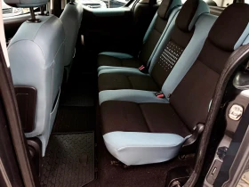 Citroen Berlingo 1.6HDI-2014г -FACELIFT-ПЪТНИЧЕСКИ- | Auto.bg — изображение 10 Citroen Berlingo 1.6HDI-2014г -FACELIFT-ПЪТНИЧЕСКИ- | Auto.bg — изображение 10