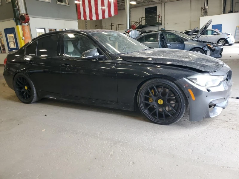 BMW 340 2016 BMW 340 I - 29500 лв. / 15083.11 € - 10275748 1 | Car24.bg BMW 340 2016 BMW 340 I - 29500 лв. / 15083.11 € - 10275748 1