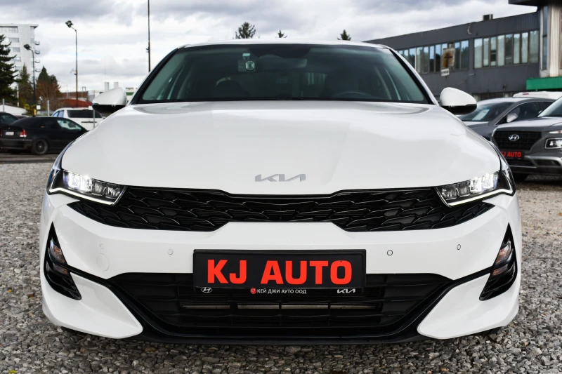 Kia K5 2.0 LPI - 42000 лв. / 21474.26 € - 73099862 1 | Car24.bg Kia K5 2.0 LPI - 42000 лв. / 21474.26 € - 73099862 1