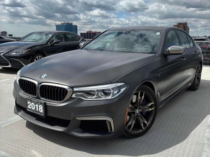 BMW 550 M550i xDrive/ОБДУХВАНЕ/ШИБИДАХ/ДИСТРОНИК/360 - 24500 € / 47917.83 лв. - 25029022 1 | Car24.bg BMW 550 M550i xDrive/ОБДУХВАНЕ/ШИБИДАХ/ДИСТРОНИК/360 - 24500 € / 47917.83 лв. - 25029022 1
