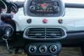 Fiat 500X 1.3Multijet - [15] 
