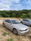 Обява за продажба на BMW 525 ~Цена по договаряне - изображение 3