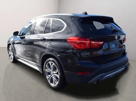 BMW X1 xDrive28i* PANO* ВЪЗМОЖНОСТ ЗА ЛИЗИНГ - 24900 лв. / 12731.17 € - 59676050 5 | Car24.bg BMW X1 xDrive28i* PANO* ВЪЗМОЖНОСТ ЗА ЛИЗИНГ - 24900 лв. / 12731.17 € - 59676050 5