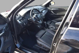 BMW X1 xDrive28i* PANO* ВЪЗМОЖНОСТ ЗА ЛИЗИНГ - 24900 лв. / 12731.17 € - 59676050 7 | Car24.bg BMW X1 xDrive28i* PANO* ВЪЗМОЖНОСТ ЗА ЛИЗИНГ - 24900 лв. / 12731.17 € - 59676050 7