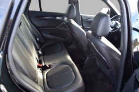 BMW X1 xDrive28i* PANO* ВЪЗМОЖНОСТ ЗА ЛИЗИНГ - 24900 лв. / 12731.17 € - 59676050 9 | Car24.bg BMW X1 xDrive28i* PANO* ВЪЗМОЖНОСТ ЗА ЛИЗИНГ - 24900 лв. / 12731.17 € - 59676050 9