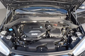 BMW X1 xDrive28i* PANO* ВЪЗМОЖНОСТ ЗА ЛИЗИНГ - 24900 лв. / 12731.17 € - 59676050 13 | Car24.bg BMW X1 xDrive28i* PANO* ВЪЗМОЖНОСТ ЗА ЛИЗИНГ - 24900 лв. / 12731.17 € - 59676050 13