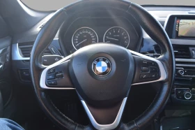 BMW X1 xDrive28i* PANO* ВЪЗМОЖНОСТ ЗА ЛИЗИНГ - 24900 лв. / 12731.17 € - 59676050 8 | Car24.bg BMW X1 xDrive28i* PANO* ВЪЗМОЖНОСТ ЗА ЛИЗИНГ - 24900 лв. / 12731.17 € - 59676050 8