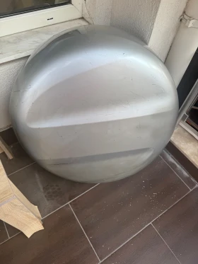 Toyota Rav4 - Car24.bg Toyota Rav4