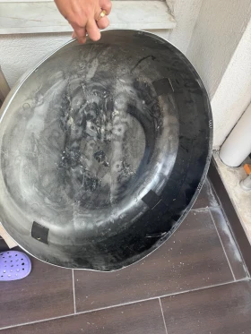 Toyota Rav4 - 90 € / 176.02 лв. - 72956213 2 | Car24.bg Toyota Rav4 - 90 € / 176.02 лв. - 72956213 2