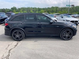 Mercedes-Benz GLC 43 AMG * AвтоКредит * (ЦЕНА ДО БГ) - 27500 € / 53785.32 лв. - 61727398 4 | Car24.bg Mercedes-Benz GLC 43 AMG * AвтоКредит * (ЦЕНА ДО БГ) - 27500 € / 53785.32 лв. - 61727398 4