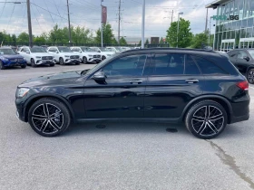 Mercedes-Benz GLC 43 AMG * AвтоКредит * (ЦЕНА ДО БГ) - 27500 € / 53785.32 лв. - 61727398 3 | Car24.bg Mercedes-Benz GLC 43 AMG * AвтоКредит * (ЦЕНА ДО БГ) - 27500 € / 53785.32 лв. - 61727398 3