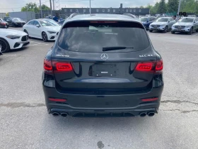 Mercedes-Benz GLC 43 AMG * AвтоКредит * (ЦЕНА ДО БГ) - 27500 € / 53785.32 лв. - 61727398 5 | Car24.bg Mercedes-Benz GLC 43 AMG * AвтоКредит * (ЦЕНА ДО БГ) - 27500 € / 53785.32 лв. - 61727398 5