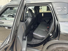 Mini Countryman COOPER S AWD* 360* MEMORY* ПЪЛНА ИСТОРИЯ | Auto.bg — изображение 10 Mini Countryman COOPER S AWD* 360* MEMORY* ПЪЛНА ИСТОРИЯ | Auto.bg — изображение 10