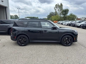 Mini Countryman COOPER S AWD* 360* MEMORY* ПЪЛНА ИСТОРИЯ | Auto.bg — изображение 3 Mini Countryman COOPER S AWD* 360* MEMORY* ПЪЛНА ИСТОРИЯ | Auto.bg — изображение 3