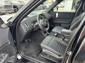 Mini Countryman COOPER S AWD* 360* MEMORY* ПЪЛНА ИСТОРИЯ | Auto.bg — изображение 5 Mini Countryman COOPER S AWD* 360* MEMORY* ПЪЛНА ИСТОРИЯ | Auto.bg — изображение 5