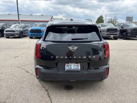 Mini Countryman COOPER S AWD* 360* MEMORY* ПЪЛНА ИСТОРИЯ | Auto.bg — изображение 4 Mini Countryman COOPER S AWD* 360* MEMORY* ПЪЛНА ИСТОРИЯ | Auto.bg — изображение 4