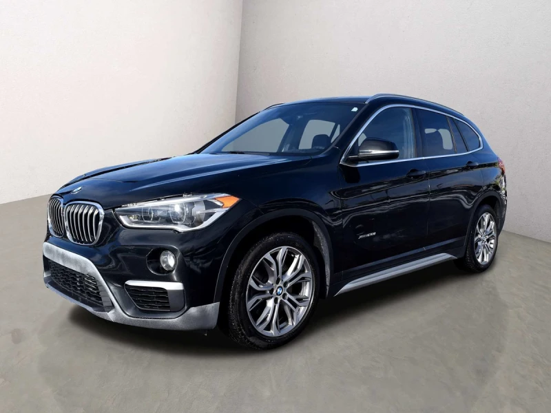BMW X1 xDrive28i* PANO* ВЪЗМОЖНОСТ ЗА ЛИЗИНГ - 24900 лв. / 12731.17 € - 59676050 1 | Car24.bg BMW X1 xDrive28i* PANO* ВЪЗМОЖНОСТ ЗА ЛИЗИНГ - 24900 лв. / 12731.17 € - 59676050 1