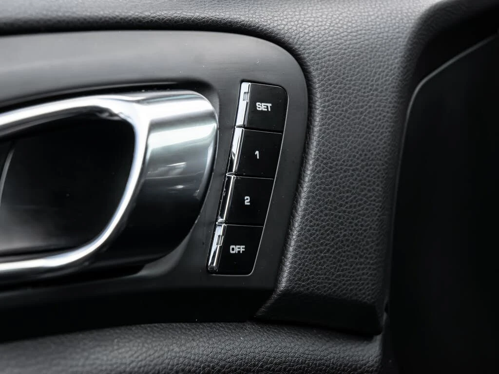 Porsche Cayenne 3.6* ПАМЕТ* КОЖА* ПОДГРЕВ* ОБДУХВАНЕ - изображение 9 | Auto.bg Porsche Cayenne 3.6* ПАМЕТ* КОЖА* ПОДГРЕВ* ОБДУХВАНЕ - изображение 9