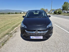 Opel Corsa 1.3cdti - Car24.bg Opel Corsa 1.3cdti