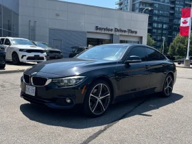 BMW 430 * 430i xDrive * CARFAX * БЕЗ ПЪРВОНАЧАЛНА ВНОСКА - Car24.bg BMW 430 * 430i xDrive * CARFAX * БЕЗ ПЪРВОНАЧАЛНА ВНОСКА