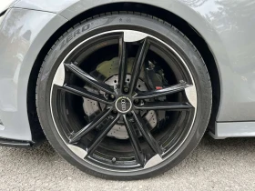 Audi Rs7 NARDO GRAY / EXCLUSIVE / ВАКУУМ - 89900 лв. / 45965.14 € - 55365770 16 | Car24.bg Audi Rs7 NARDO GRAY / EXCLUSIVE / ВАКУУМ - 89900 лв. / 45965.14 € - 55365770 16
