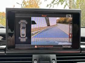 Audi Rs7 NARDO GRAY / EXCLUSIVE / ВАКУУМ - 89900 лв. / 45965.14 € - 55365770 14 | Car24.bg Audi Rs7 NARDO GRAY / EXCLUSIVE / ВАКУУМ - 89900 лв. / 45965.14 € - 55365770 14